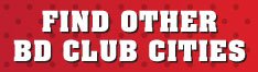 find other birthday club club cities